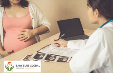 Perfect Surrogacy Program and Agency