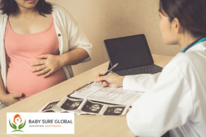 Perfect Surrogacy Program and Agency