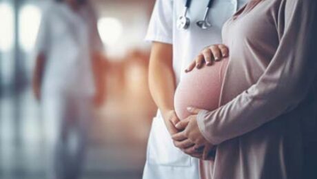 Surrogacy Requirements